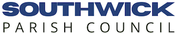 Southwick Parish COuncil