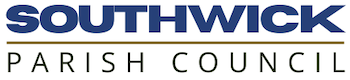 Southwick Parish Council